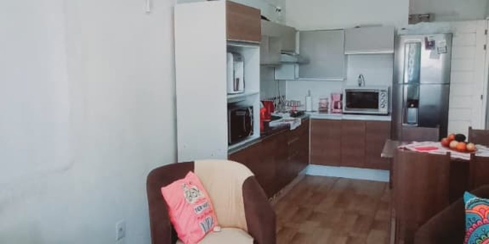 WhatsApp Image 2025-12-17 at 14.20.54