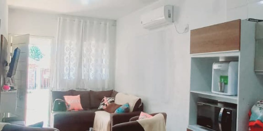 WhatsApp Image 2025-12-17 at 14.20.58