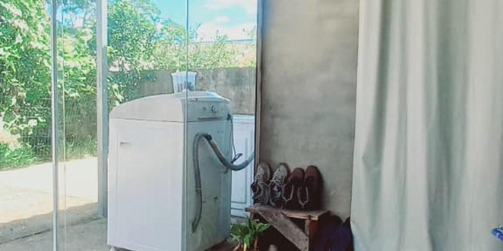 WhatsApp Image 2025-12-17 at 14.21.00