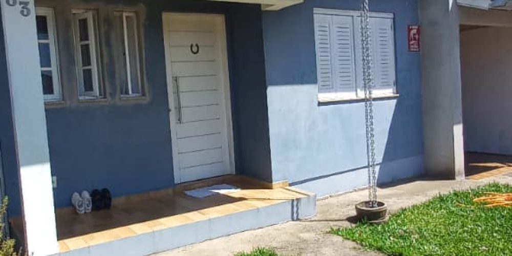 WhatsApp Image 2025-12-17 at 14.21.07