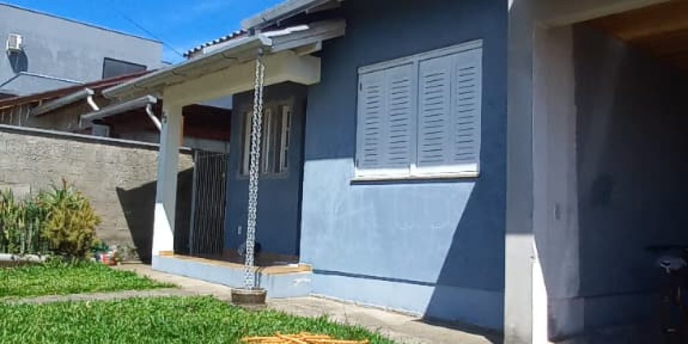 WhatsApp Image 2025-12-17 at 14.21.14