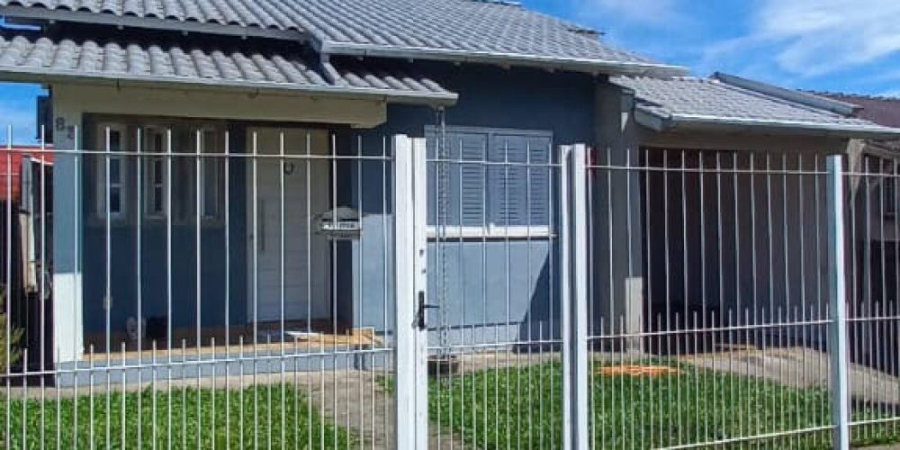 WhatsApp Image 2025-12-17 at 14.21.15