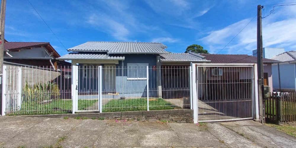 WhatsApp Image 2025-12-17 at 14.21.16