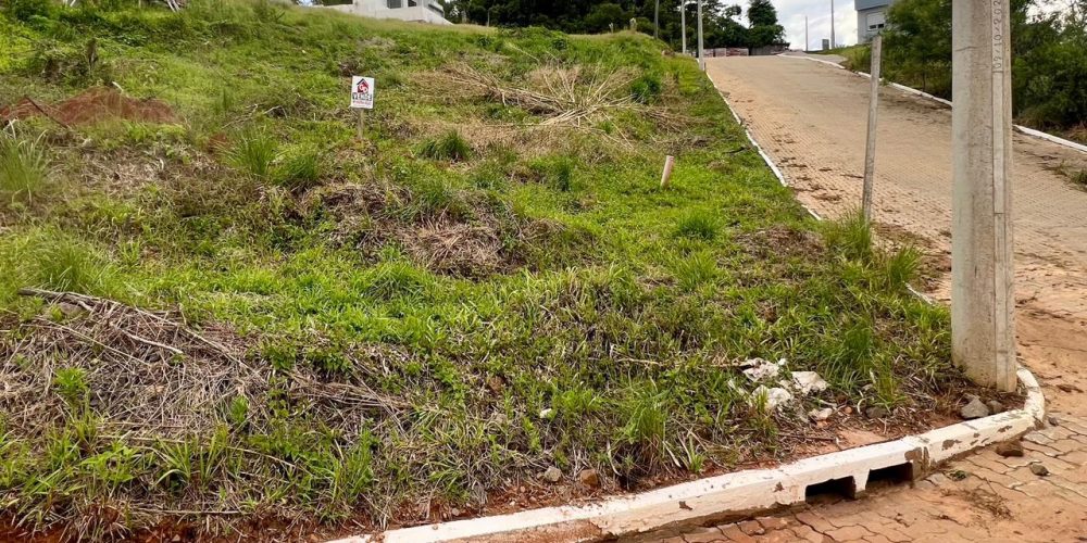 WhatsApp Image 2025-12-18 at 17.24.02