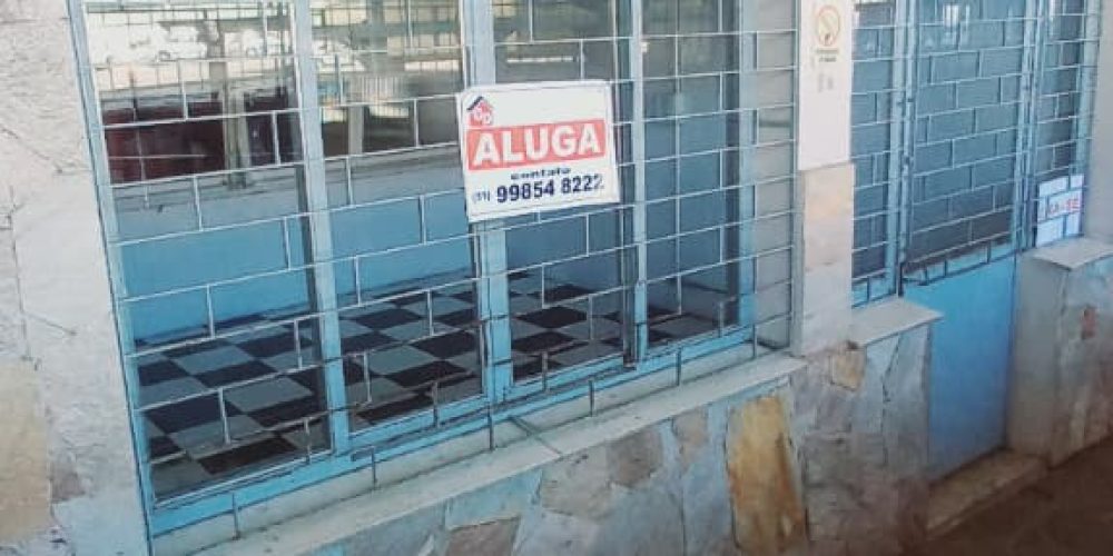 WhatsApp Image 2025-12-19 at 14.10.34