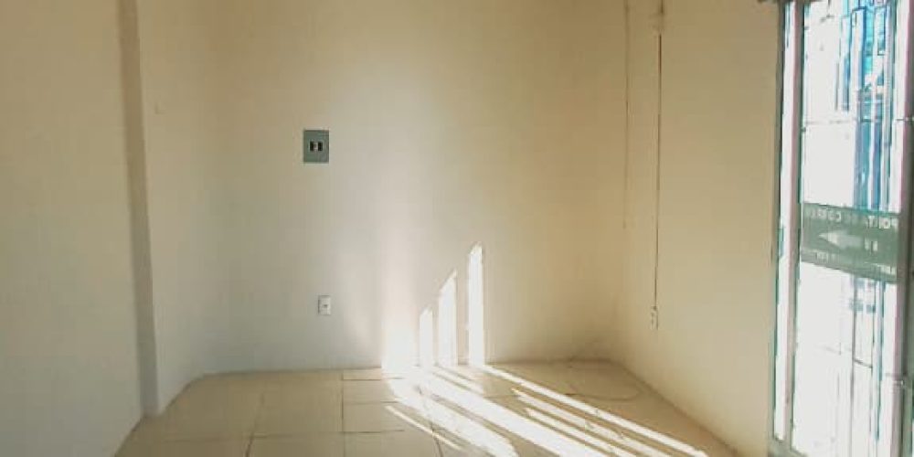 WhatsApp Image 2025-12-19 at 14.10.42 (1)