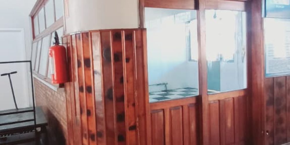 WhatsApp Image 2025-12-19 at 14.10.49