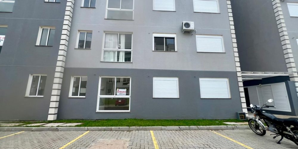 WhatsApp Image 2025-12-30 at 15.31.56