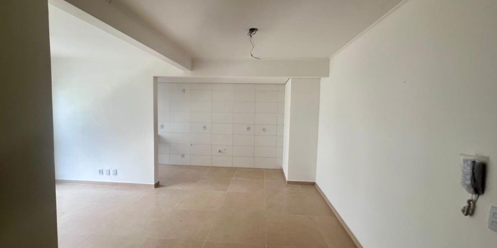 WhatsApp Image 2025-12-30 at 15.31.57 (1)