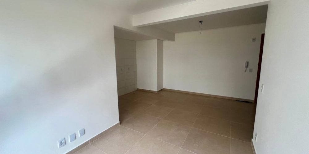 WhatsApp Image 2025-12-30 at 15.31.57 (2)