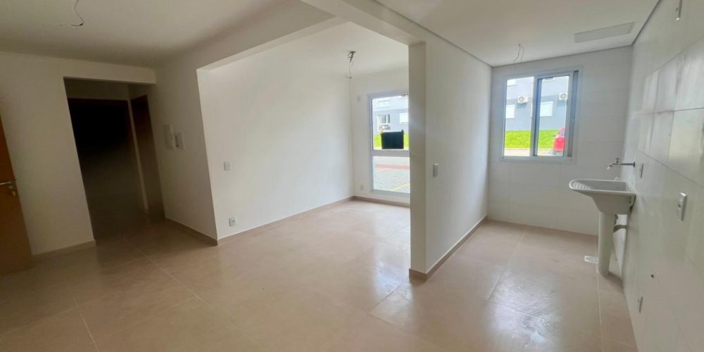 WhatsApp Image 2025-12-30 at 15.31.57 (3)