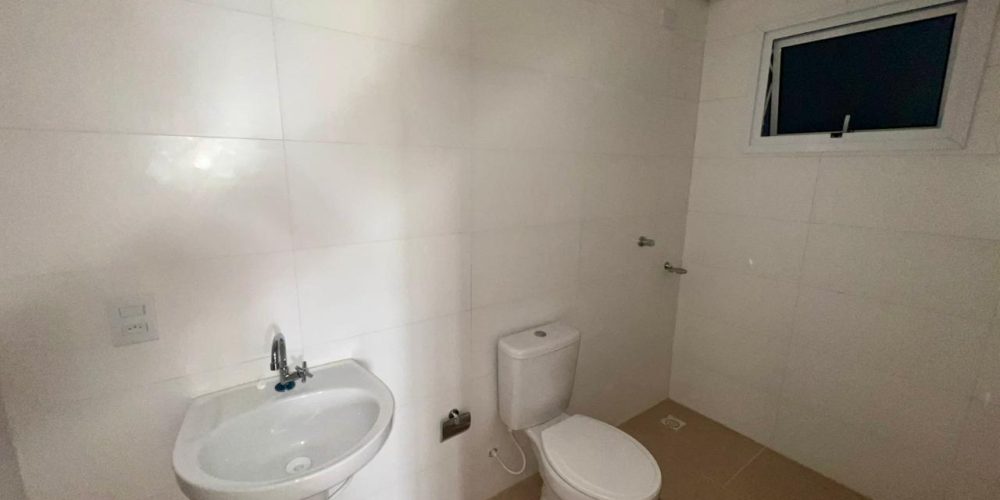 WhatsApp Image 2025-12-30 at 15.31.57 (4)