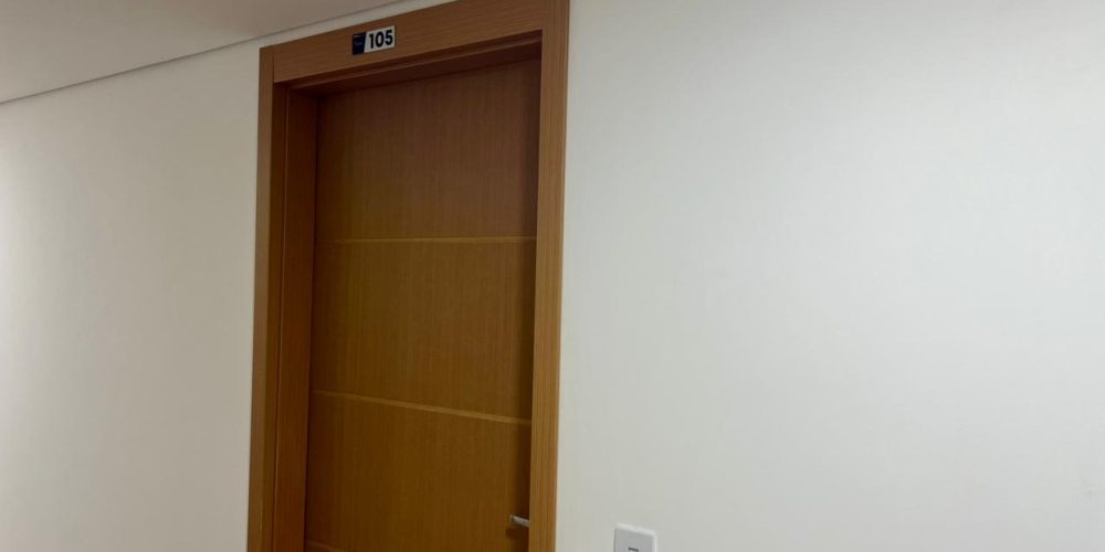 WhatsApp Image 2025-12-30 at 15.31.57