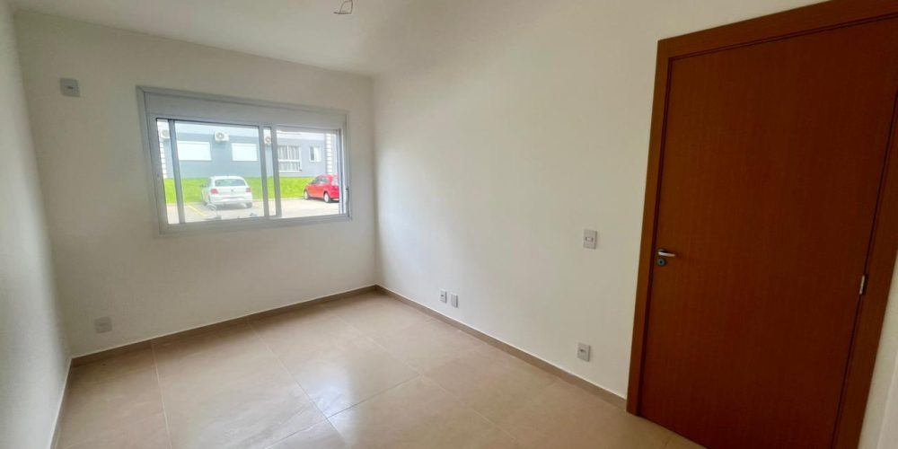 WhatsApp Image 2025-12-30 at 15.31.58