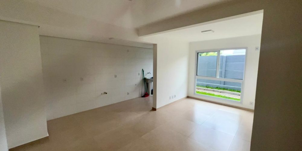 WhatsApp-Image-2025-12-30-at-16.05.23-1-1