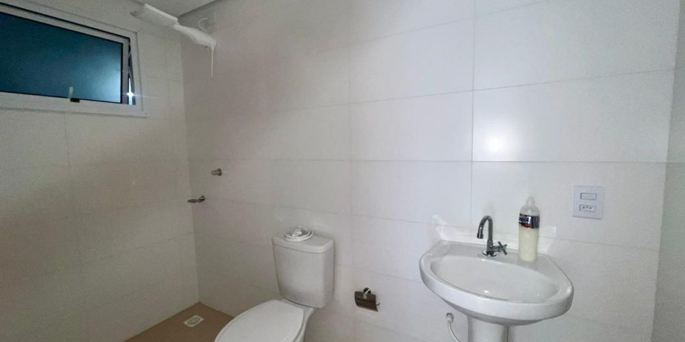 WhatsApp-Image-2025-12-30-at-16.05.23-2-1