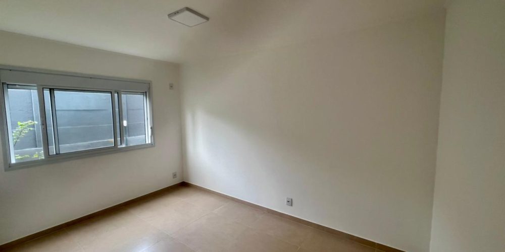 WhatsApp Image 2025-12-30 at 16.05.23 (3)