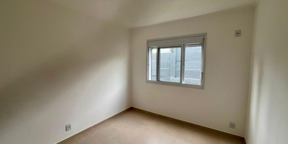 WhatsApp-Image-2025-12-30-at-16.05.23-4-1