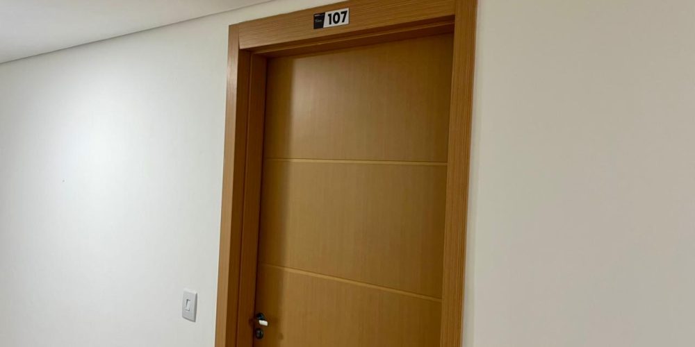 WhatsApp Image 2025-12-30 at 16.05.23