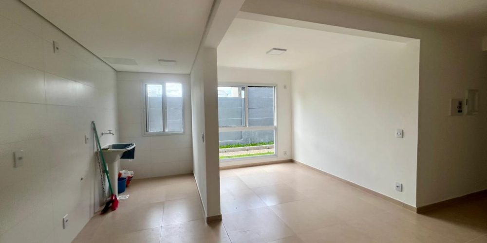 WhatsApp-Image-2025-12-30-at-16.05.24-1-1