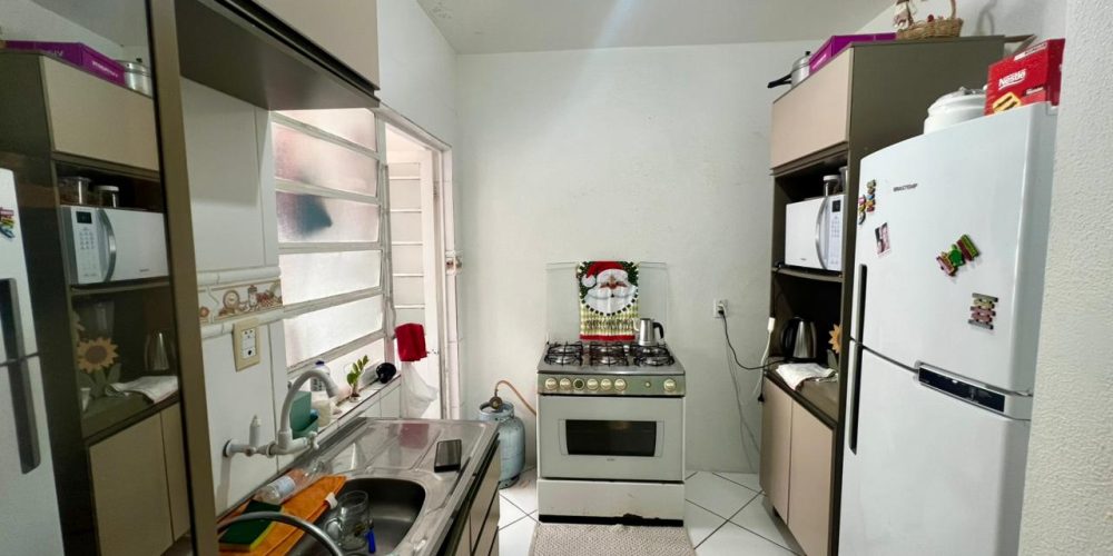 WhatsApp-Image-2026-01-05-at-17.54.30-1