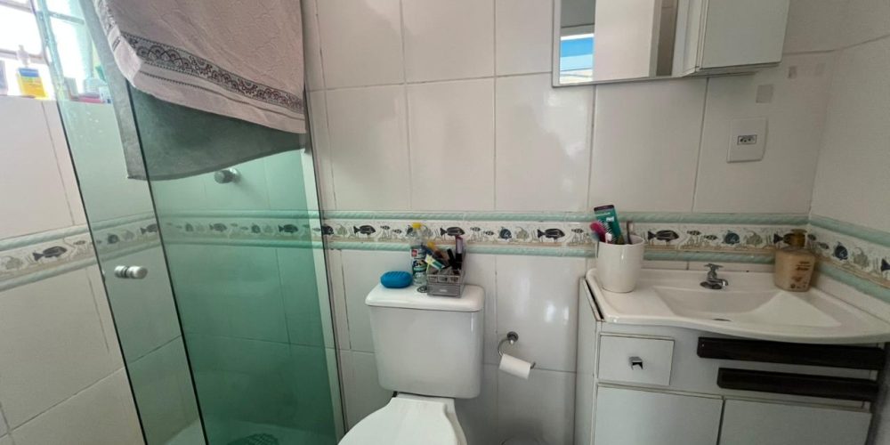 WhatsApp-Image-2026-01-05-at-17.54.30