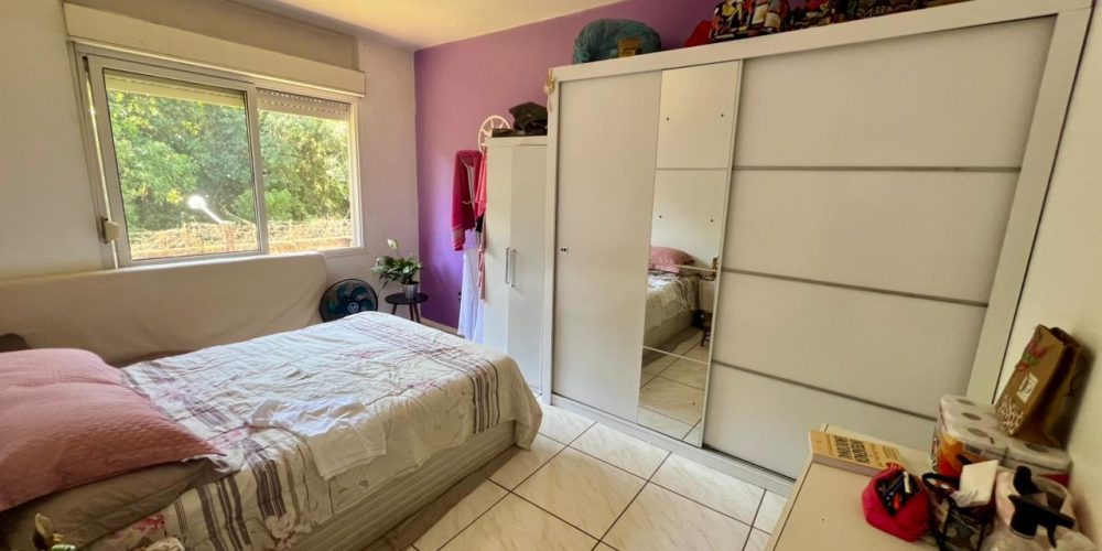 WhatsApp-Image-2026-01-05-at-17.54.31-1