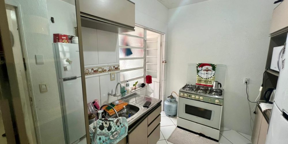 WhatsApp-Image-2026-01-05-at-17.54.31-2