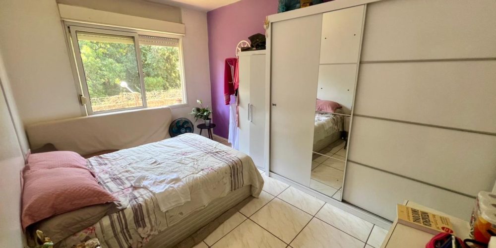 WhatsApp-Image-2026-01-05-at-17.54.31-3