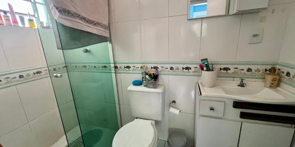 WhatsApp-Image-2026-01-05-at-17.54.31-4