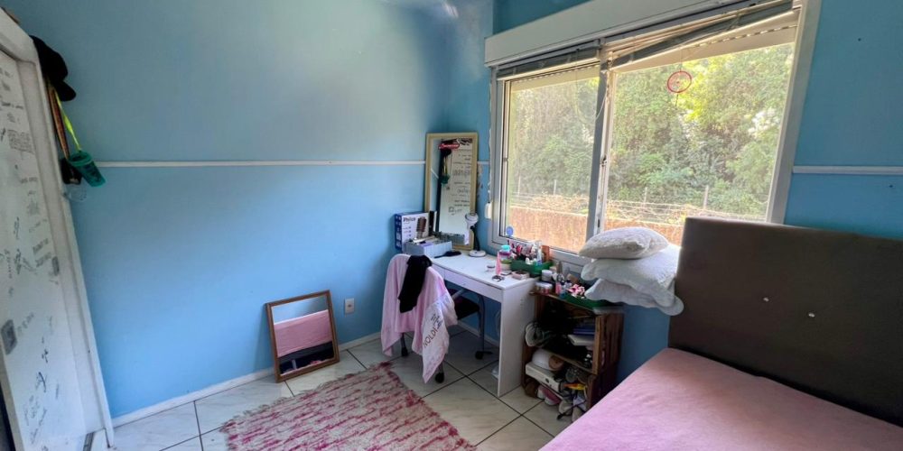 WhatsApp-Image-2026-01-05-at-17.54.31-5