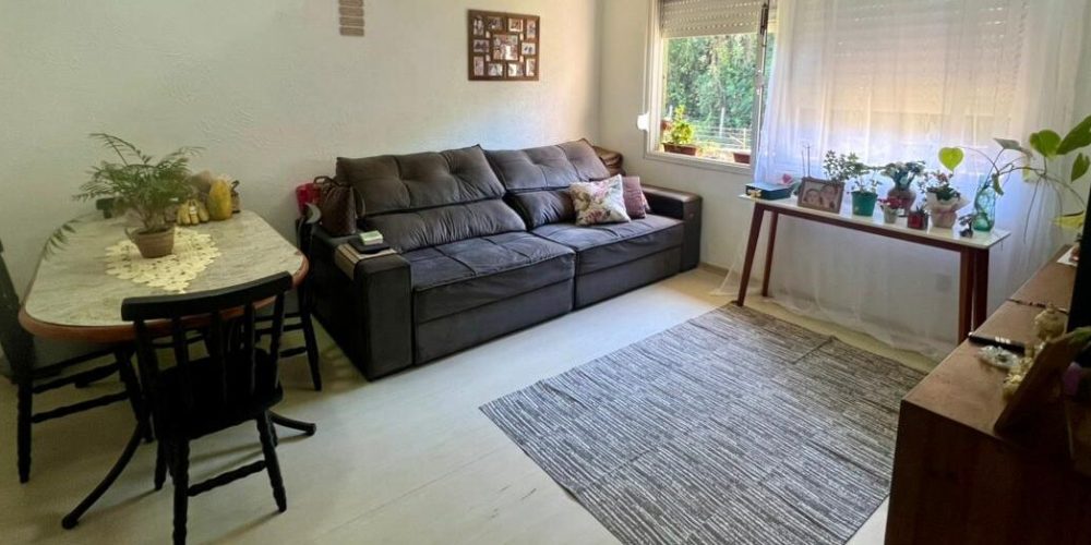 WhatsApp-Image-2026-01-05-at-17.54.31-6