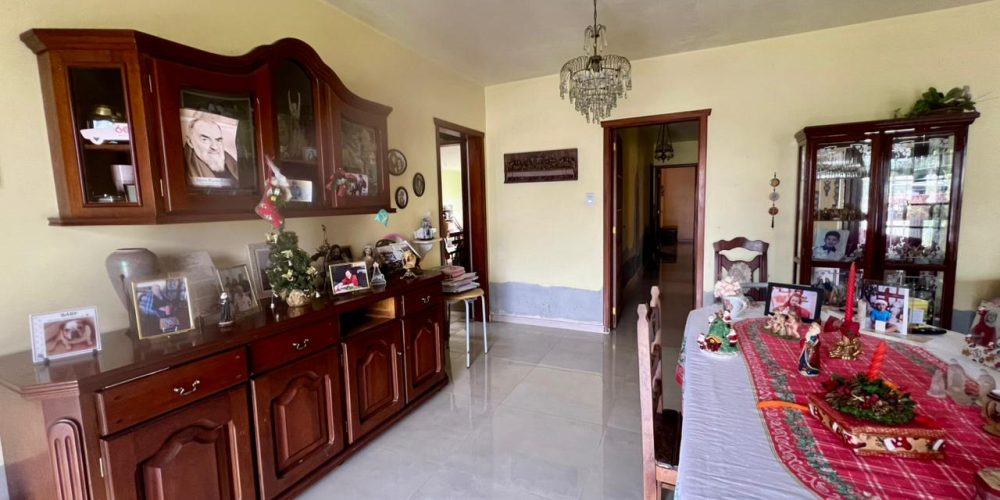 WhatsApp Image 2026-01-07 at 14.40.04