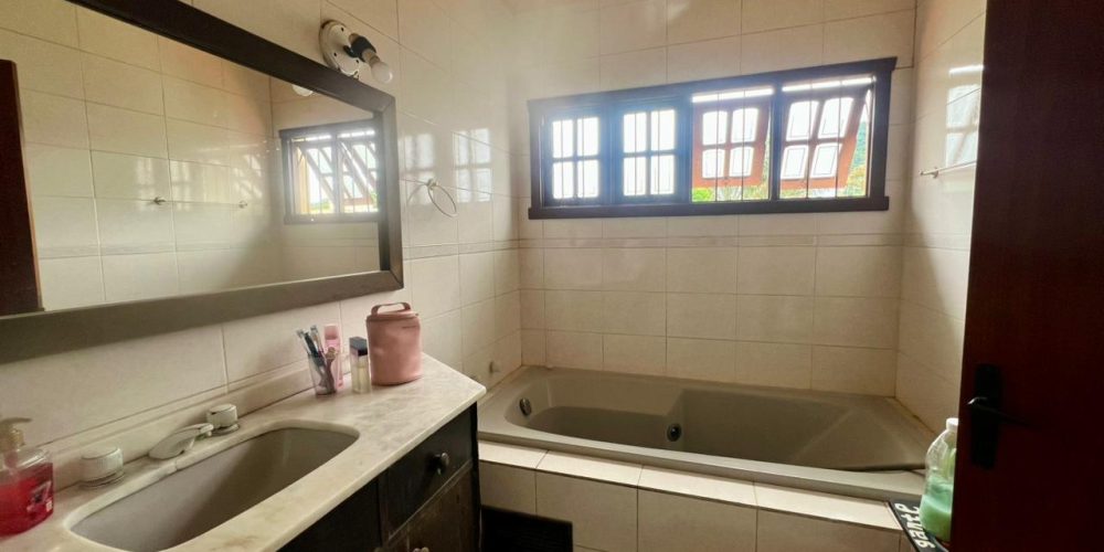 WhatsApp Image 2026-01-07 at 14.40.05 (1)