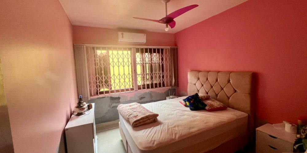 WhatsApp Image 2026-01-07 at 14.40.05 (2)