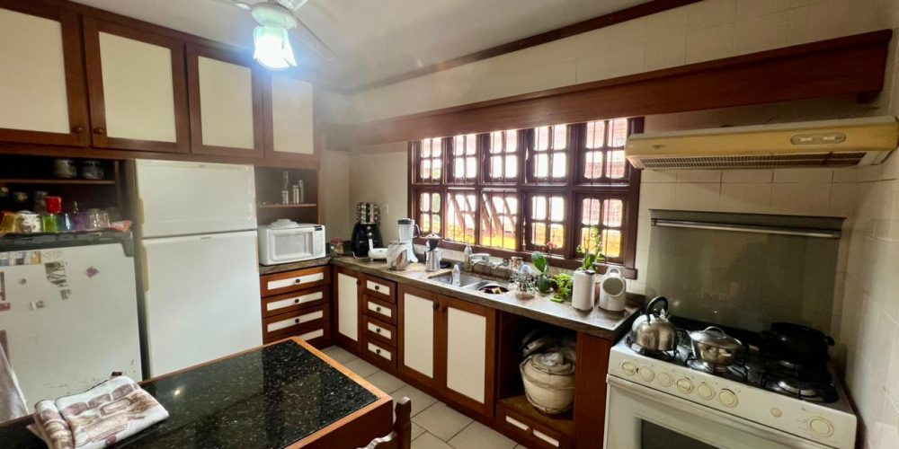 WhatsApp Image 2026-01-07 at 14.40.05 (3)