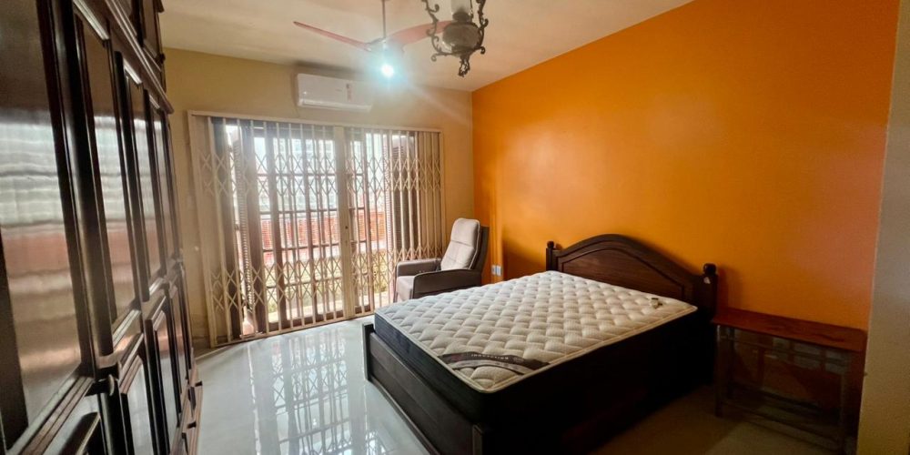 WhatsApp Image 2026-01-07 at 14.40.05