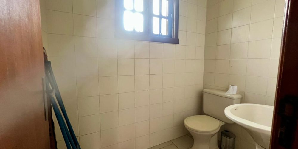 WhatsApp Image 2026-01-07 at 14.40.06 (1)