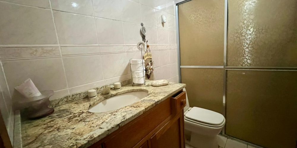 WhatsApp Image 2026-01-07 at 14.40.06 (2)