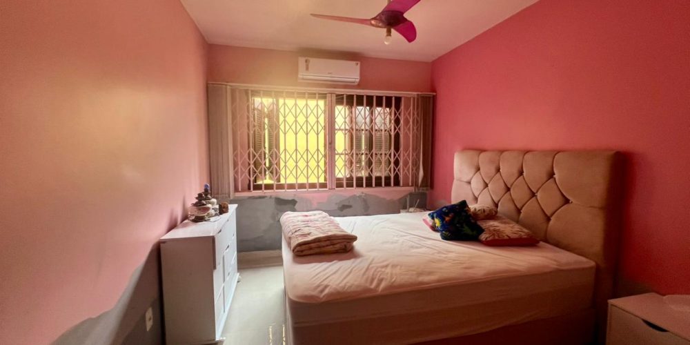 WhatsApp Image 2026-01-07 at 14.40.06 (4)