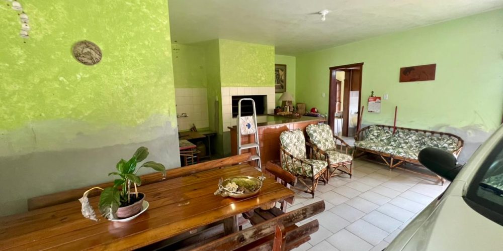 WhatsApp Image 2026-01-07 at 14.40.06 (5)