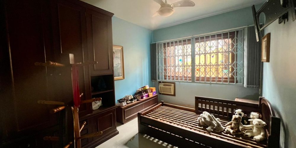 WhatsApp Image 2026-01-07 at 14.40.06