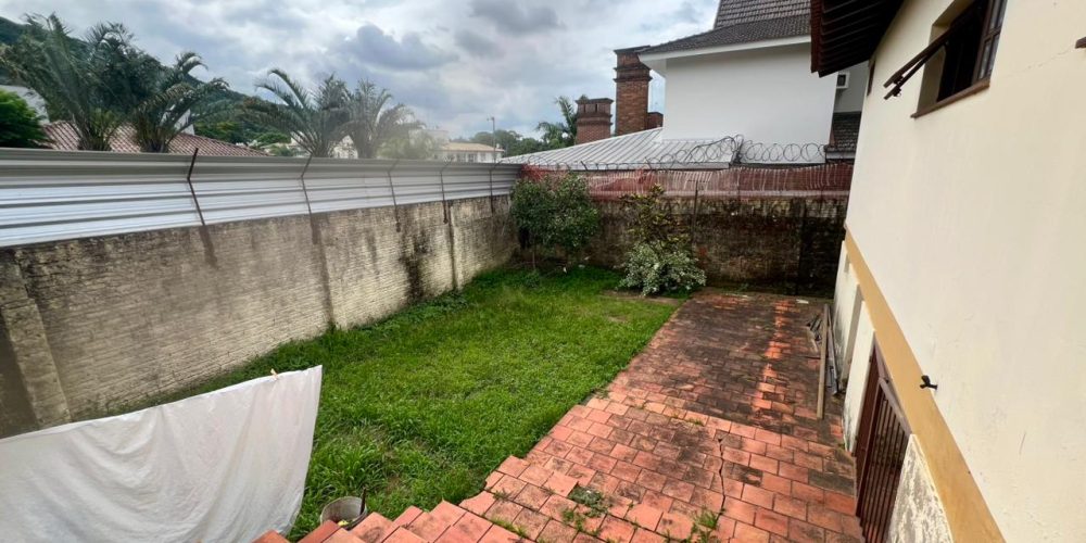 WhatsApp Image 2026-01-07 at 14.40.07