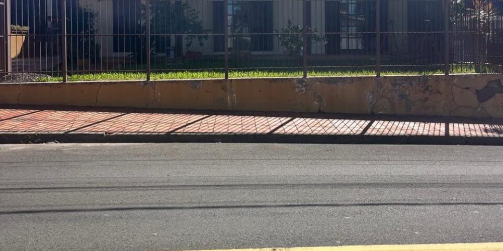 WhatsApp Image 2026-01-07 at 15.40.57