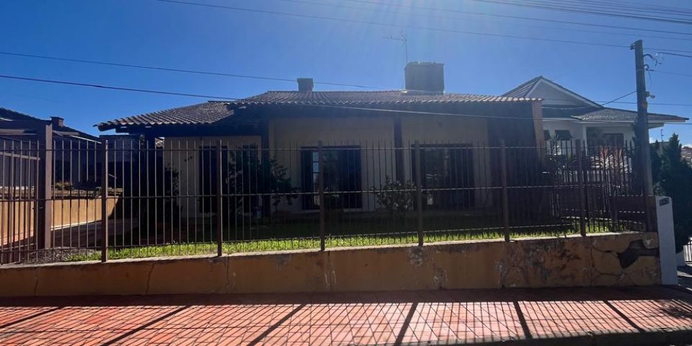 WhatsApp Image 2026-01-07 at 15.40.58