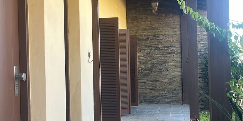 WhatsApp Image 2026-01-07 at 15.42.25