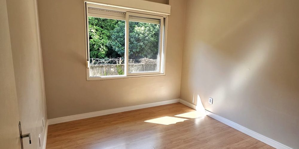 WhatsApp Image 2026-01-08 at 13.57.19 (1)