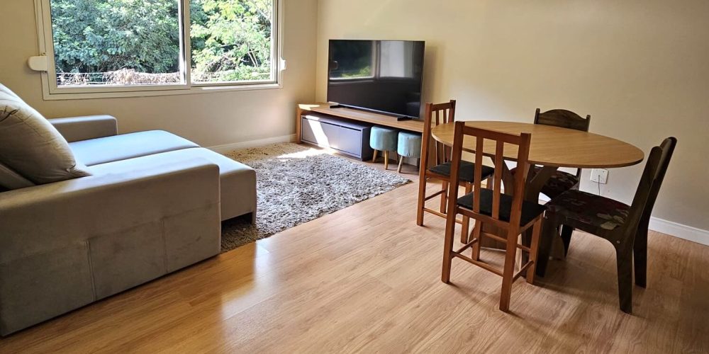 WhatsApp Image 2026-01-08 at 13.57.19 (2)