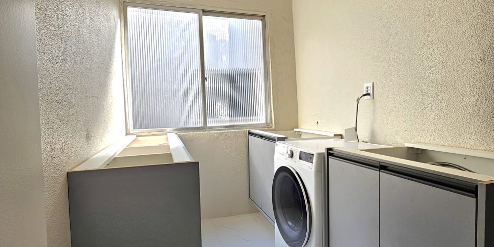 WhatsApp Image 2026-01-08 at 13.57.19