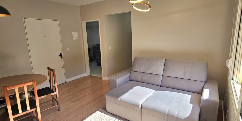 WhatsApp Image 2026-01-08 at 13.57.20 (1)